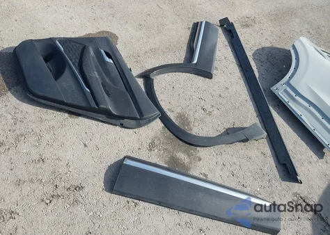 2022 Hyundai Santa Fe Hybrid Limited z USA, uszkodzony, nr VIN KM8S5DA1XNU052613